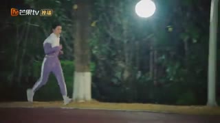 سریال چینی   جرقه عشق   قسمت   پانزدهــم   با زیر نویس فارسی   Sparkle Love 2020