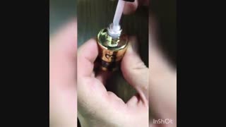 لاک ژل میچا کد 007