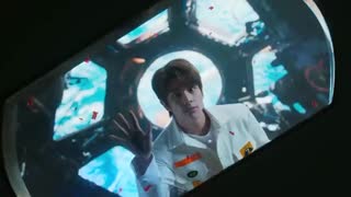 ENHYPEN(엔하이픈) "Let Me In" MV