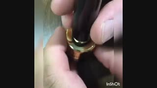 لاک ژل میچا کد 020