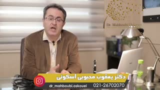 آسم و ورزش
