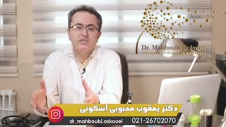 آلرژی به حشرات