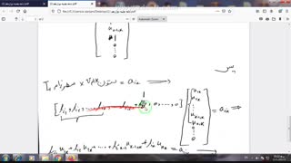 جلسه 13