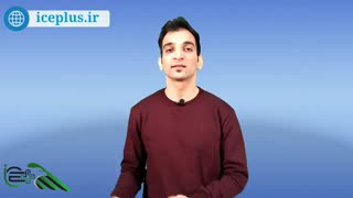 نحوه افزودن آلارم به دوربین مدابسته؟