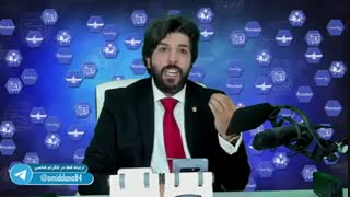فشار روحانی به خامنه ای در مورد FATF