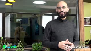 مهریه های عجیب و غریب