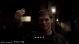 کلاوس مایکلسون