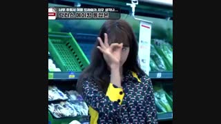 نگاه و لبخند قشنگ نفس بی نام(پارک شین هه) FULL 4KHD (اختصاصی کانال تنها منبع اصلی)