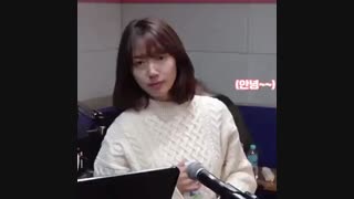 نگاه و لبخند قشنگ نفس بی نام(پارک شین هه) FULL 4KHD (اختصاصی کانال تنها منبع اصلی)