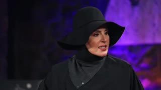 دانلود شب های مافیا قسمت 6