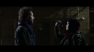 دانلود فیلم سینمایی سراسر شب