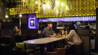 دومین تیزر رسمی وب‌درامای Replay با حضور میون منتشر شد