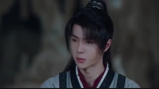 سریال چینی افسانه فِی قسمت 15 با زیرنویس فارسی /Legend of Fei Chinese Drama 2020