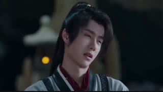 سریال چینی افسانه فِی قسمت 16 با زیرنویس فارسی /Legend of Fei Chinese Drama 2020
