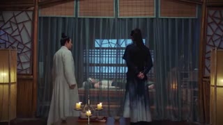 سریال چینی سرنوشت پیچیده عشق قسمت 30 با زیرنویس فارسی /Twisted Fate of Love Chinese Drama 2020