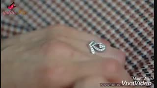 چهارمین میکس من و خواهرم هماهنگ و ترکیبی