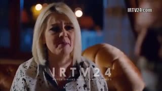 سریال عشق از نو قسمت 37 دوبله فارسی