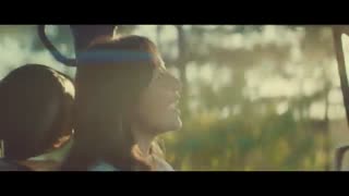 قسمت 1 سریال کره‌ ای دلباخته در شهر *زیرنویس چسبیده* (دانلود با لینک مستقیم) Lovestruck in the City 2020