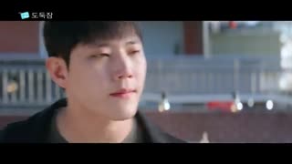 فیلم کره ای درام ویژه while you're away 2020 با زیرنویس فارسی