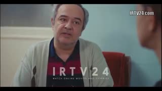 سریال زن قسمت 190 با دوبله فارسی