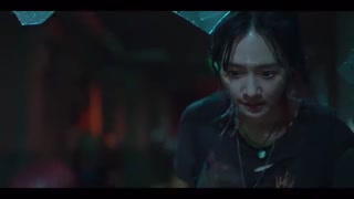 قسمت سوم سریال خانه شیرین +زیرنویس چسبیده Sweet Home 2020