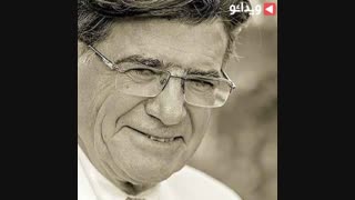 اهنگ ماندگار و خاطره انگیز(گلچهره مپرس)از استاد شجریان