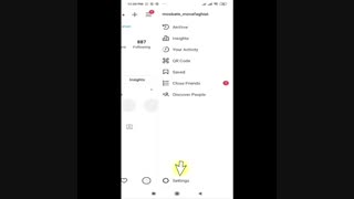 اینستاگردی با مصرف اینترنت کمتر