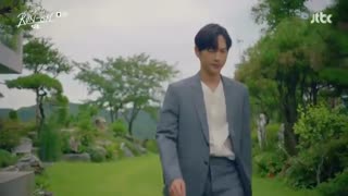 سریال Run On  قسمت 3+ زیرنویس فارسی