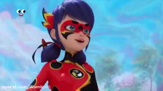 میکس از میرا کلس