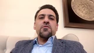 بی تفاوتی اجتماعی