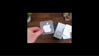 آنباکسینگ آیفون 12 پرومکس