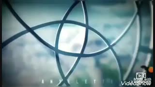 شرور شدن کت نوار و مرگ لیدی باگ(آلیا لیدی باگ بعدی)