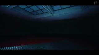 NCT 2020 엔시티 2020 'RESONANCE' MV