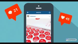 ما الفائدة من زیادة عدد المتابعین فی الانستقرام