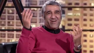 دانلود همرفیق پژمان جمشیدی قسمت 3