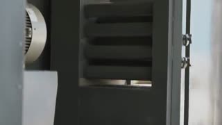 کوره های هوای گرم اتاق رنگ ۰۹۱۲۱۸۶۵۶۷۱