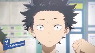 ANIME IS MY LIFE