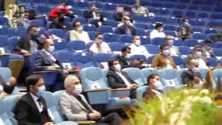 شرکت کولاک فن بهترین کار آفرین اگزاست فن صنعتی و هواکش صنعتی ۰۹۱۲۱۸۶۵۶۷۱