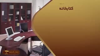 طراحی تیزر تبلیغاتی حرفه ای