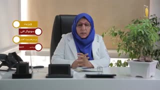 ساخت تیزر تبلیغاتی