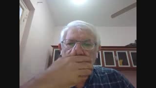 ویدیو-webcams فبک