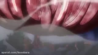 میکس از میدوریا با آهنگ centuries