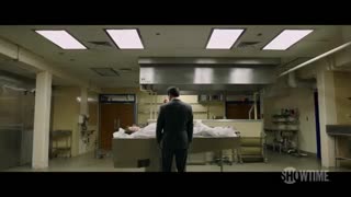 تریلر سریال Your Honor (عالیجناب) - مجله ویتال