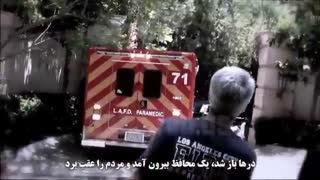 آیا مایکل جکسون هنوز زنده است ؟؟