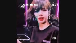 ထ ιίεα ςυτҽ ထ