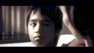 The Tesseract 2003 trailer