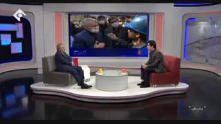 نـــــــــــوبخـــــــــت