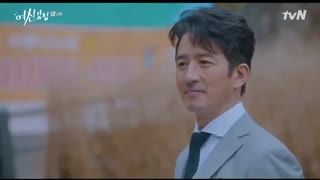 سریال زیبایی حقیقی  قسمت 6+ زیرنویس فارسی