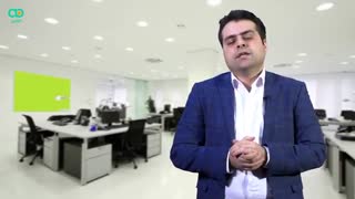 چه روش تامین مالی برای کسب‌وکار ما مناسب است؟ - احسان رضاپور نیکرو