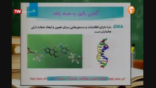 علوم+تجربی+-+الفبای+زیست+شناسی+_+2+دی-2020-12-22+15_02_00